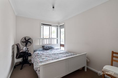 Property photo of 48 Excellent Street Vincentia NSW 2540