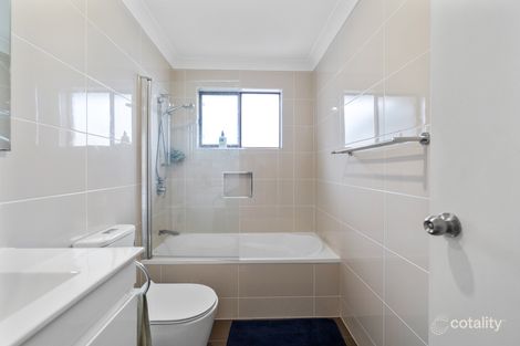 Property photo of 48 Excellent Street Vincentia NSW 2540