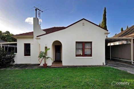 12 Colton Ave, Magill, SA 5072