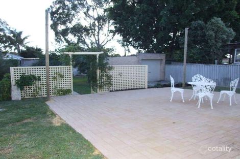 Property photo of 3 Frost Street Swan View WA 6056