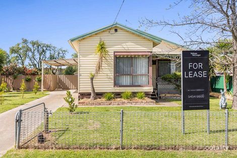 43 Panton St, Golden Square, VIC 3555