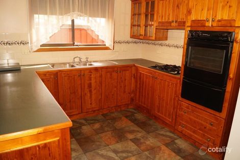 Property photo of 20 Gray Street Numurkah VIC 3636