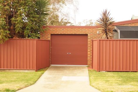 Property photo of 20 Gray Street Numurkah VIC 3636