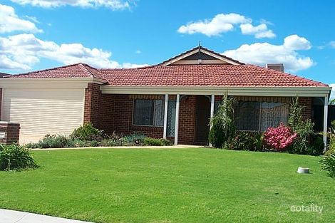 Property photo of 31 Adelphi Court Marangaroo WA 6064