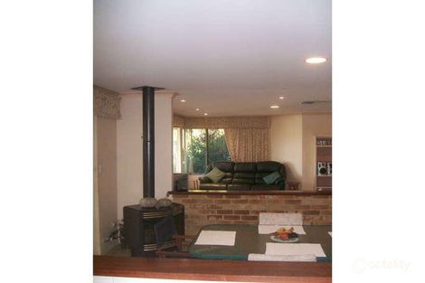 Property photo of 51 Lilburne Road Duncraig WA 6023