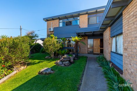 Property photo of 7 Murrah Street Bermagui NSW 2546