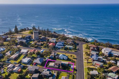 Property photo of 7 Murrah Street Bermagui NSW 2546