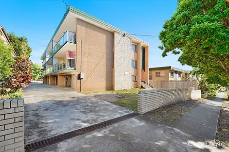 Property photo of 6/59 Gellibrand Street Clayfield QLD 4011