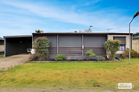 5189 Riverina Hwy, Howlong, NSW 2643