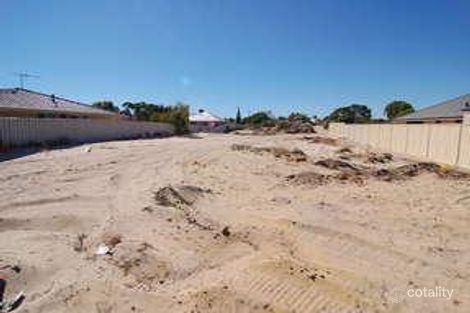 53 Crystaluna Dr, Golden Bay, WA 6174