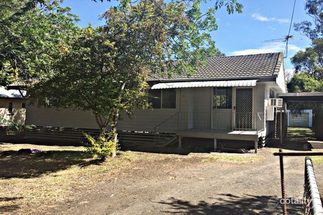 Property photo of 14 Flanagan Street Coominya QLD 4311
