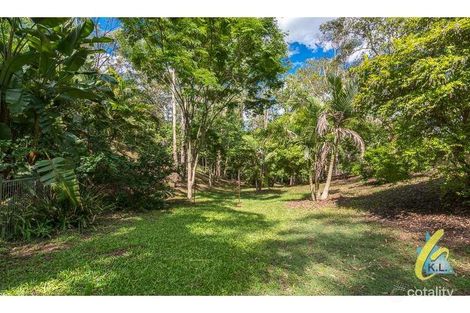 Property photo of 8 Kynuna Court Karana Downs QLD 4306