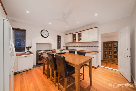 47 Longwarry Rd, Drouin, VIC 3818