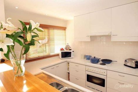 Property photo of 44 Maning Avenue Sandy Bay TAS 7005