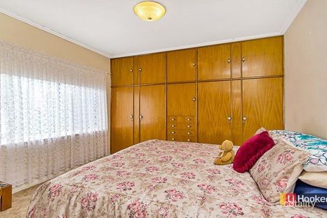 Property photo of 11A Peterhead Street Largs Bay SA 5016