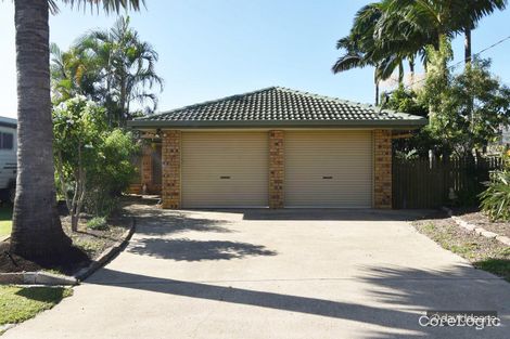 Property photo of 88 Allison Drive Kallangur QLD 4503