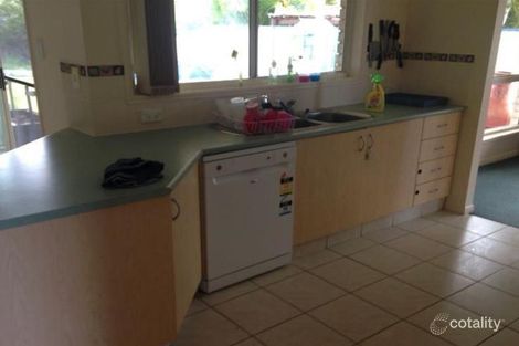 Property photo of 40 Billinghurst Crescent Upper Coomera QLD 4209