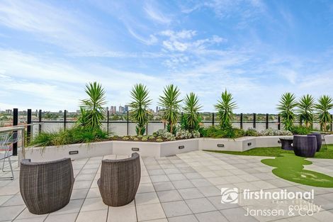 Property photo of 123/24 Barkly Street Brunswick East VIC 3057