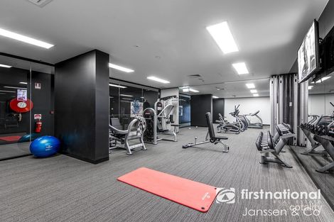 Property photo of 123/24 Barkly Street Brunswick East VIC 3057