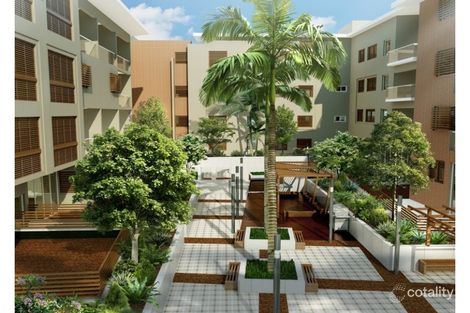 313/6 King St, Warners Bay, NSW 2282