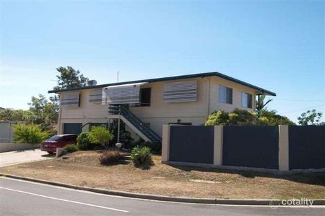Property photo of 18 Booth Avenue Tannum Sands QLD 4680