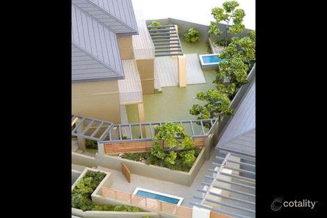 Property photo of 21 The Parade Drummoyne NSW 2047