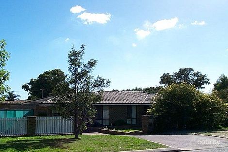 15 Lawley St, Spalding, WA 6530