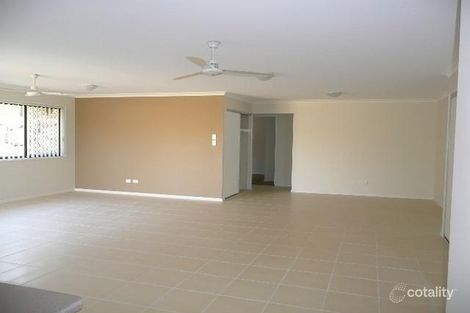 Property photo of 9 Grange Court Narangba QLD 4504