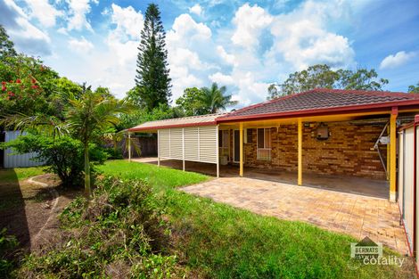 Property photo of 3 Pearce Court Eagleby QLD 4207