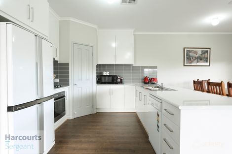 Property photo of 30 Evans Crescent Evanston Gardens SA 5116