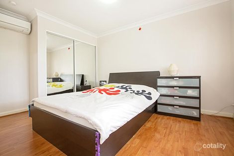 Property photo of 6/5-7 Constance Street Guildford NSW 2161