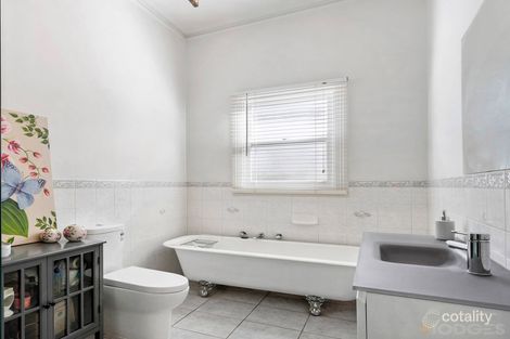 Property photo of 223 Pakington Street Geelong West VIC 3218