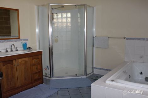 Property photo of 226 Newtown Road Bega NSW 2550