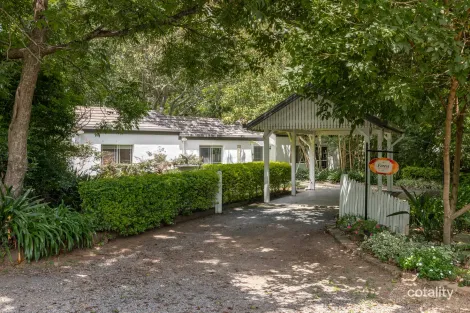 11 Cawdor Rd, Highfields, QLD 4352
