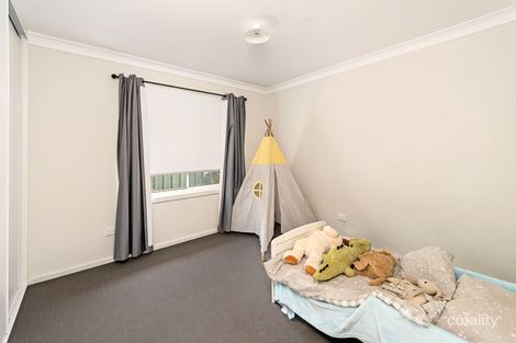 Property photo of 28 Pfitzner Close Murray Bridge SA 5253