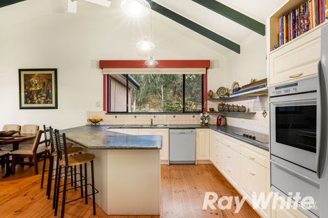 Property photo of 25 Memorial Drive Plenty VIC 3090