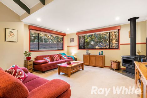 Property photo of 25 Memorial Drive Plenty VIC 3090