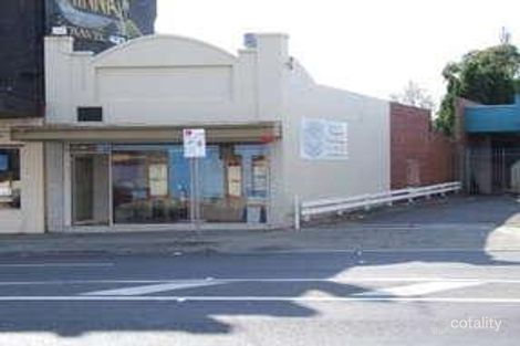 755 Heidelberg Rd, Alphington, VIC 3078