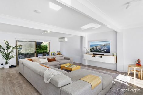 30/15 Lane Ct, Mount Warren Park, QLD 4207