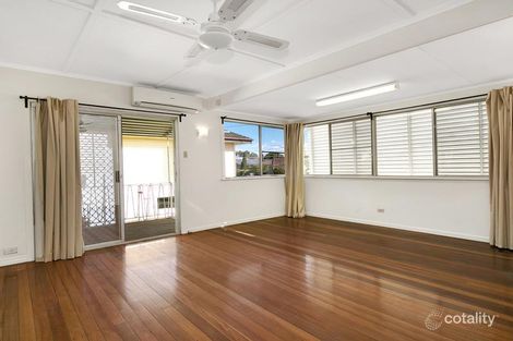 Property photo of 1186 Oxley Road Oxley QLD 4075