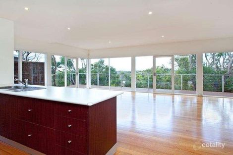 Property photo of 56 Nautilus Street Rye VIC 3941