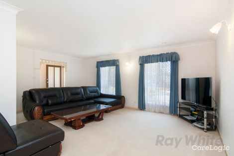 Property photo of 4 Darling Close Calamvale QLD 4116