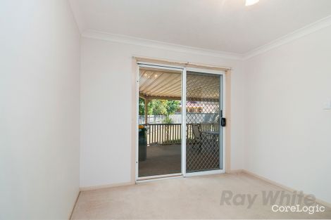 Property photo of 4 Darling Close Calamvale QLD 4116