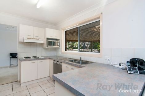 Property photo of 4 Darling Close Calamvale QLD 4116