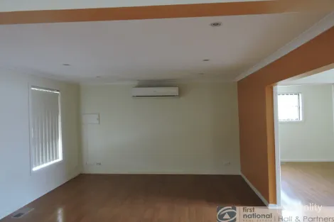 Property photo of 1/30 First Avenue Dandenong North VIC 3175