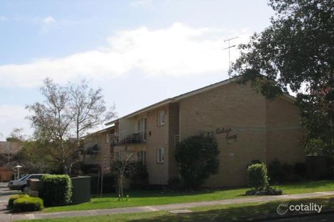 16/3 Kireep Rd, Balwyn, VIC 3103