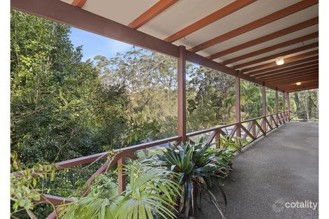 Property photo of 45 Moller Drive Sawtell NSW 2452