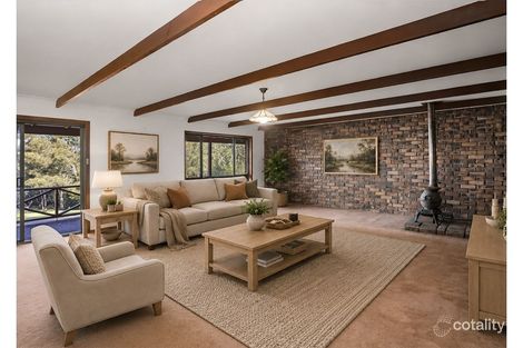 Property photo of 45 Moller Drive Sawtell NSW 2452