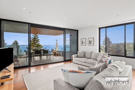 Property photo of 703/100 Western Beach Road Geelong VIC 3220