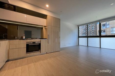 324/1c Burroway Rd, Wentworth Point, NSW 2127